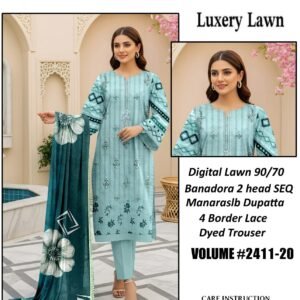 Ladies 3 Piece Suite